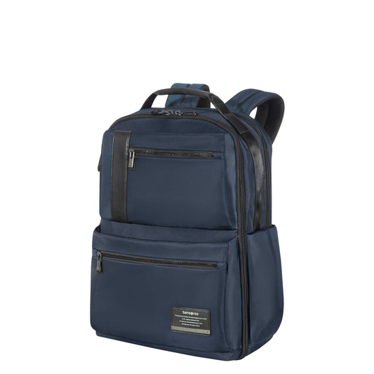 Samsonite Open Road Weekender Backpack