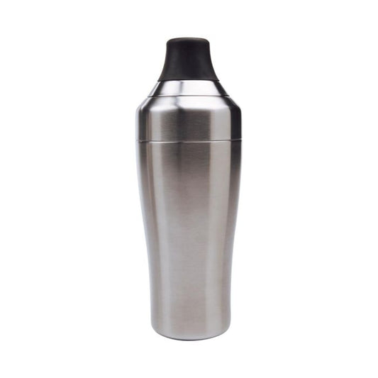 OXO Good Grips Steel Cocktail Shaker