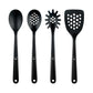 OXO Good Grips 4 Piece Nylon Tool Set