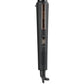 ELLE Ceramic Tapered Curling Wand