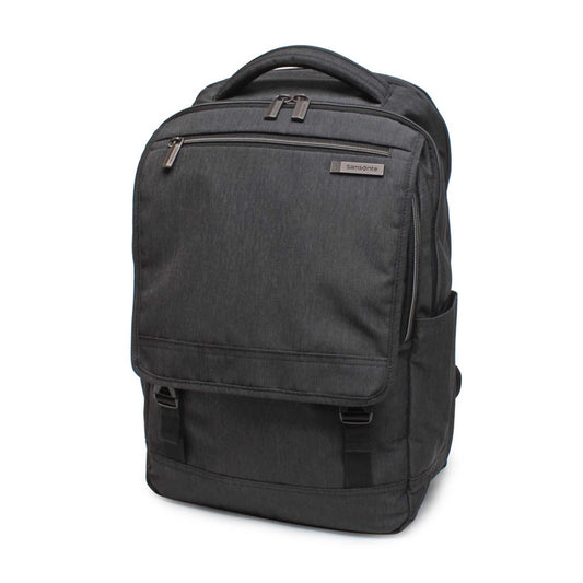 Samsonite Modern Utility Paracycle Backpack