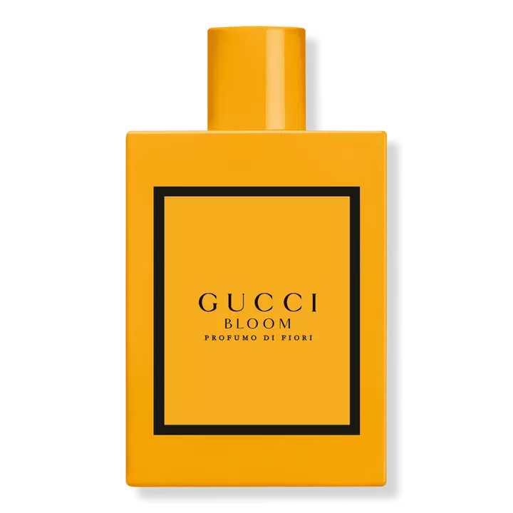 GUCCI - Bloom Profumo Di Fiori Eau de Parfum, 3.4 oz