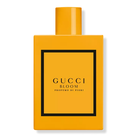 GUCCI - Bloom Profumo Di Fiori Eau de Parfum, 3.4 oz