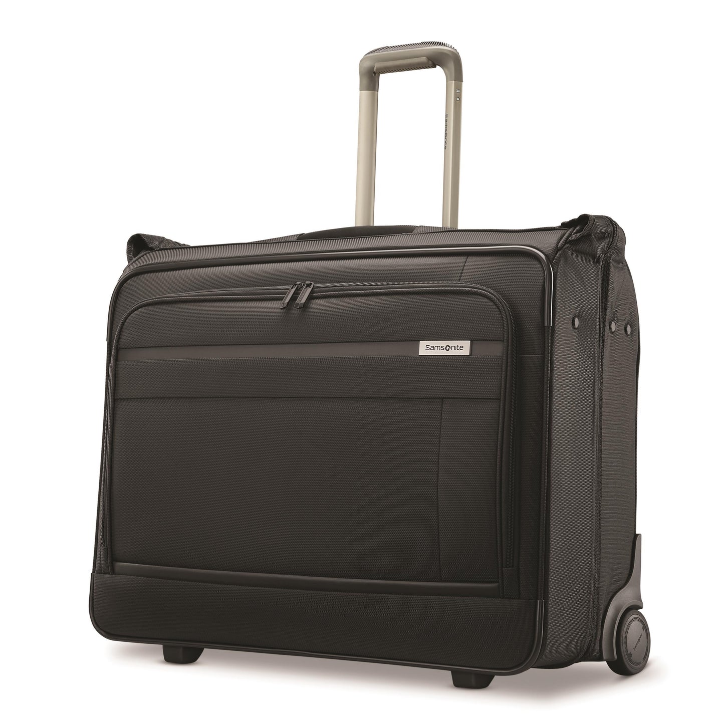 Samsonite Insignis Wheeled Garment Bag, Black