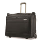 Samsonite Insignis Wheeled Garment Bag, Black