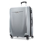 Samsonite Winfield 3 DXL Hardside 28" Spinner, Silver