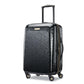 American Tourister Belle Voyage Hardshell 20" Carry-On, Black