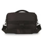 Samsonite Pro Slim Messenger, 13"