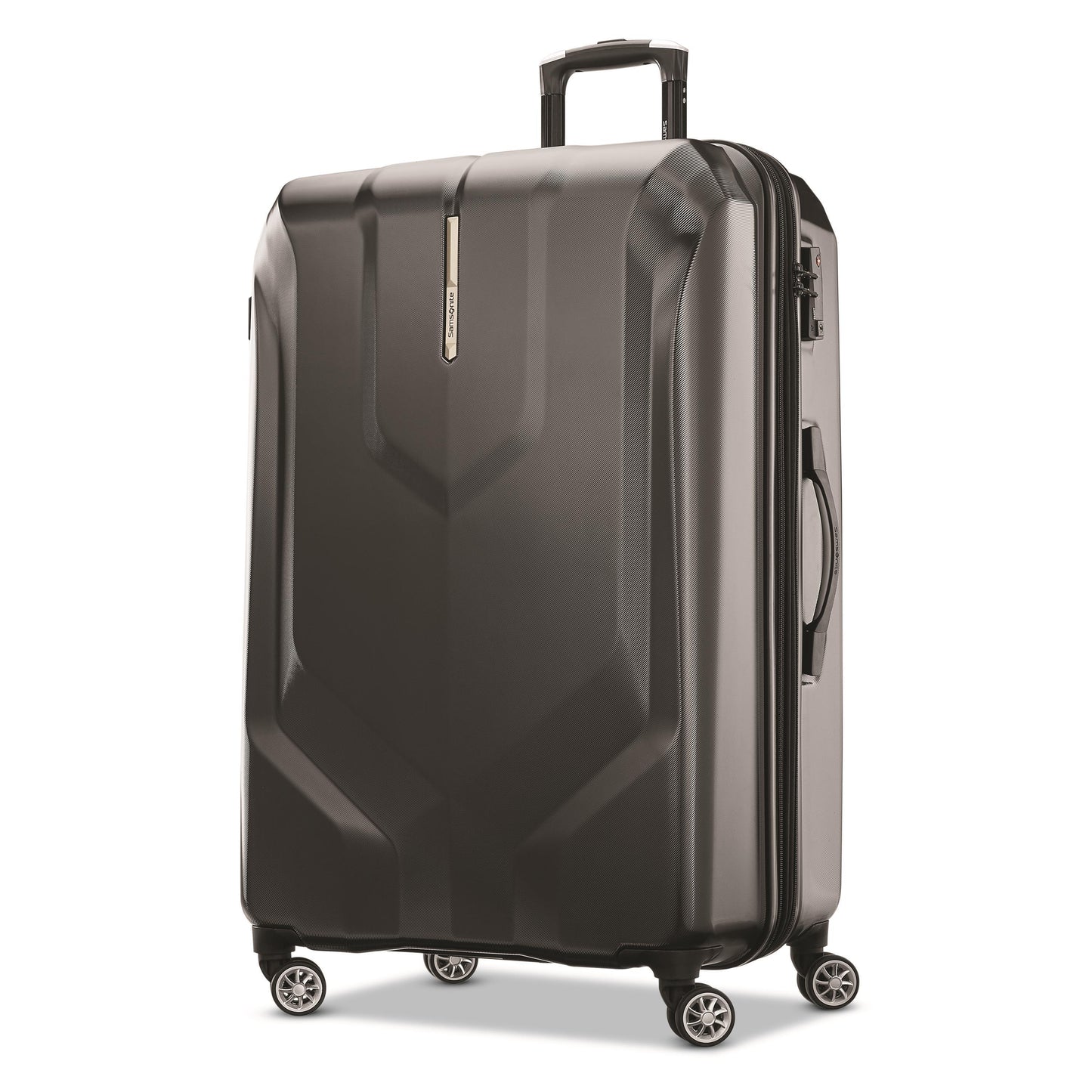 Samsonite - Opto PC 2 Large Spinner