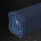 Skullcandy Terrain  Wireless Speaker