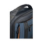 Samsonite Open Road Weekender Backpack