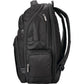 Samsonite Tectonic Sweetwater Backpack, Black