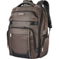 Samsonite Tectonic Sweetwater Backpack, Iron Grey