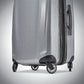 Samsonite Winfield 3 DXL Hardside 25" Spinner, Silver