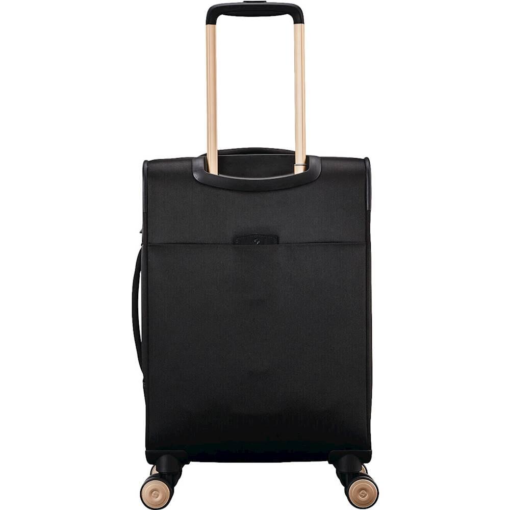 Samsonite Mobile Solution Expandable 19" Spinner