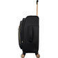 Samsonite Mobile Solution Expandable 19" Spinner