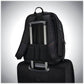 Samsonite Pro Standard Backpack, Black