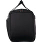 Samsonite - Samsonite Pro Duffel, Black