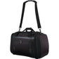 Samsonite - Samsonite Pro Duffel, Black