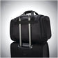 Samsonite - Samsonite Pro Duffel, Black