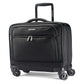 Samsonite Xenon 3.0 Spinner Mobile Office, Black