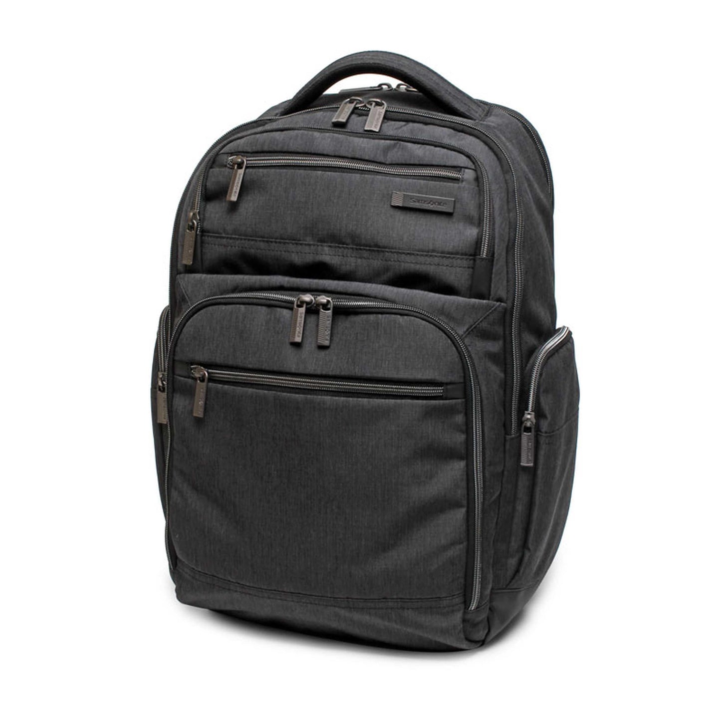 Samsonite - Modern Utility Double Shot Backpack