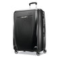 Samsonite Winfield 3 DXL Hardside 28" Spinner, Black