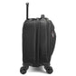 Samsonite Xenon 3.0 Spinner Mobile Office, Black