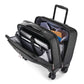 Samsonite Xenon 3.0 Spinner Mobile Office, Black