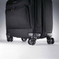 Samsonite Xenon 3.0 Spinner Mobile Office, Black