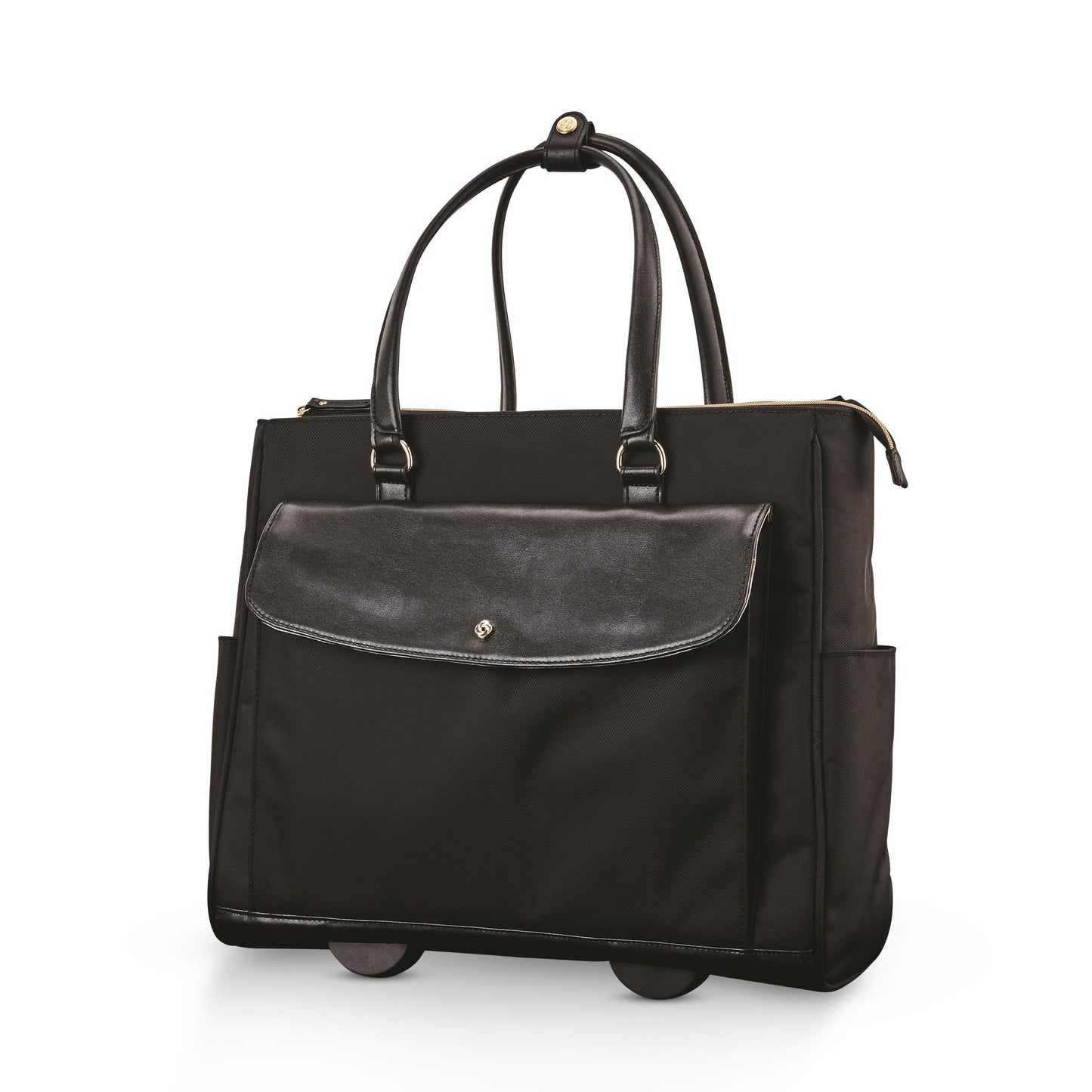 Samsonite - Mobile Solution UR Wheeled Carryall