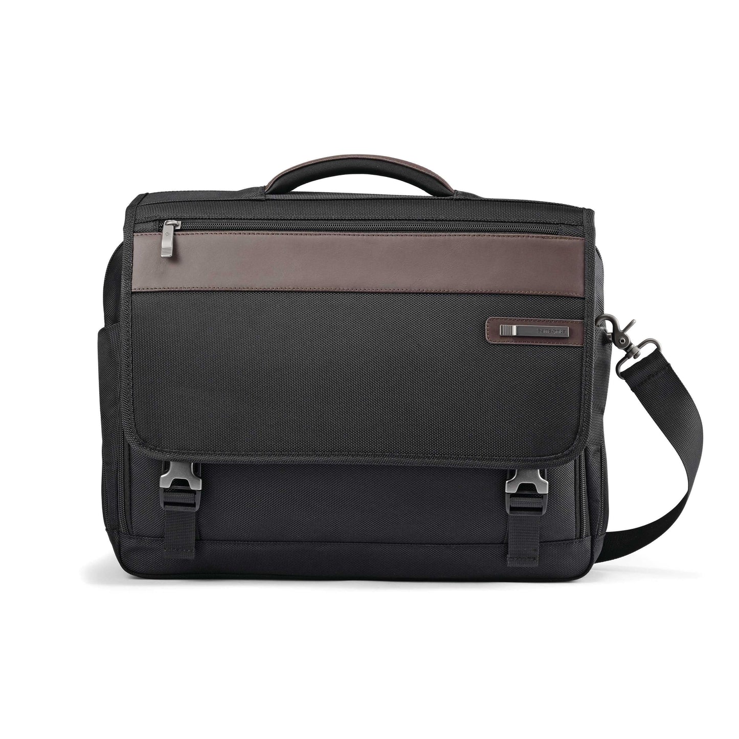 Samsonite Kombi Flapover Brief