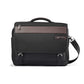 Samsonite Kombi Flapover Brief