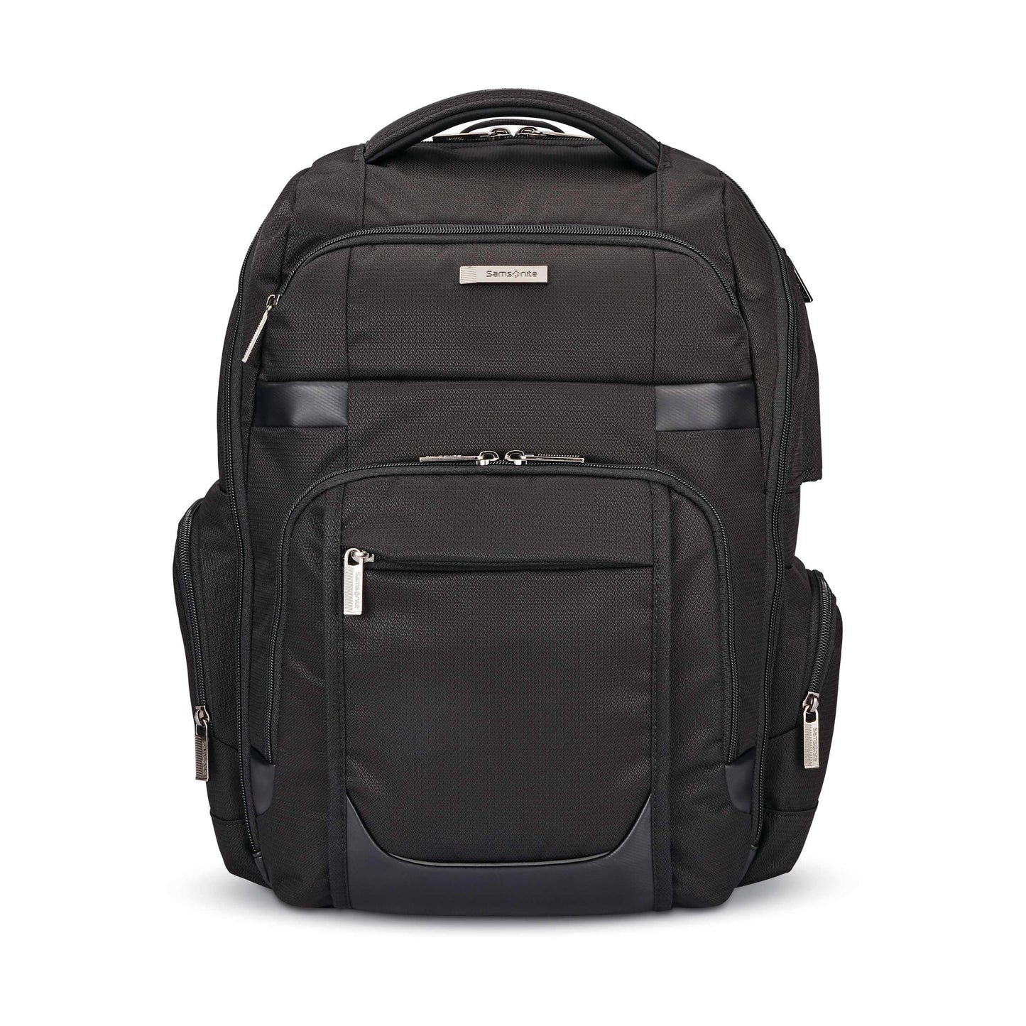 Samsonite Tectonic Sweetwater Backpack, Black