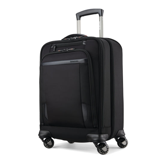 Samsonite Pro Vertical 24" Mobile Office