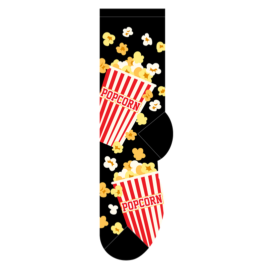 Popcorn