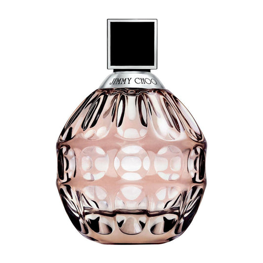 JIMMY CHOO - For Women Eau de Toilette, 3.3 oz