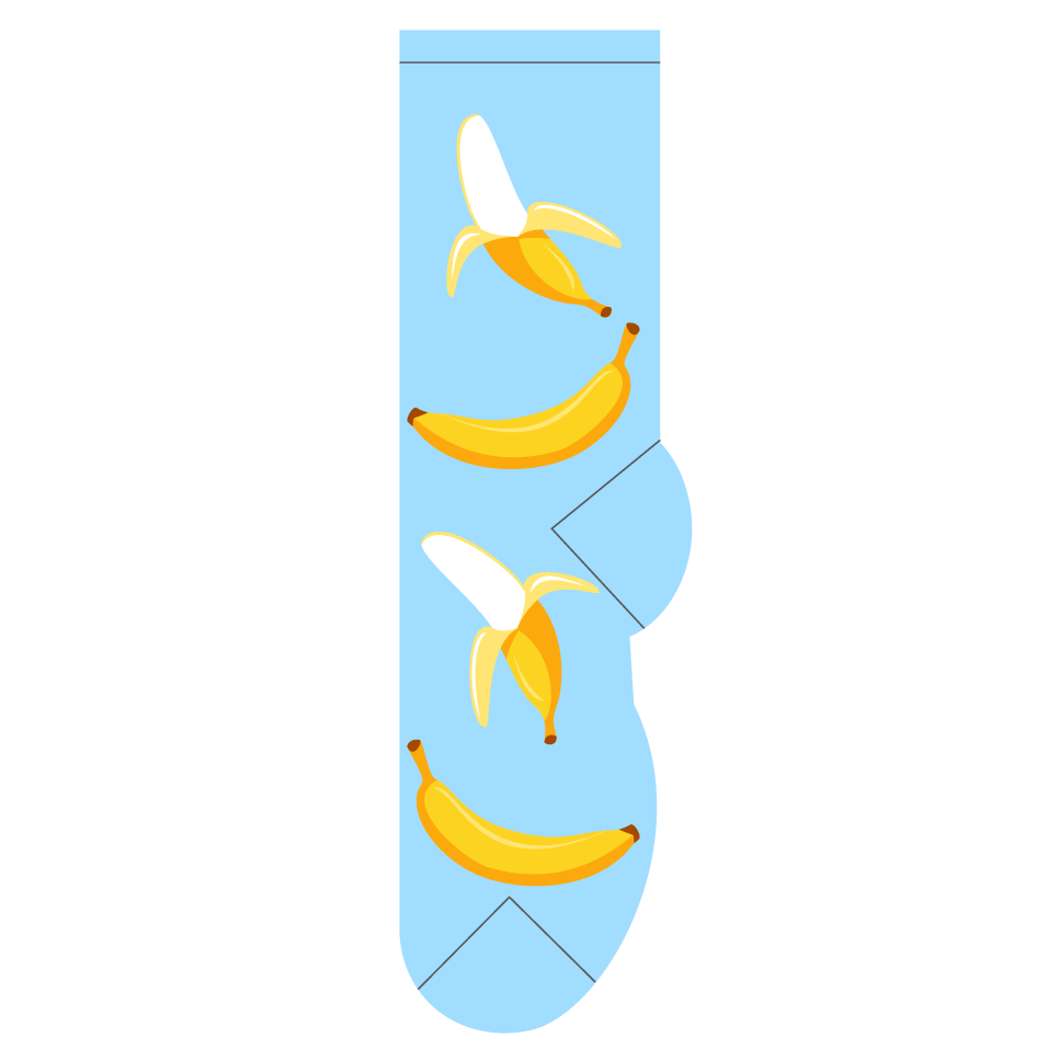 Bananas