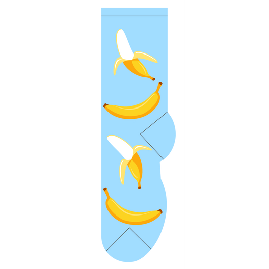 Bananas