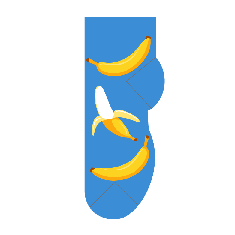 Bananas