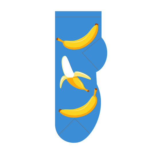 Bananas