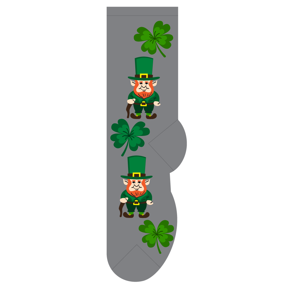 Leprechaun