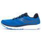 Saucony Ride 14 Men's Sneaker, Bright Blue