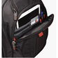 Samsonite Tectonic Backpack, Black