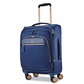 Samsonite Mobile Solution Expandable 19" Spinner