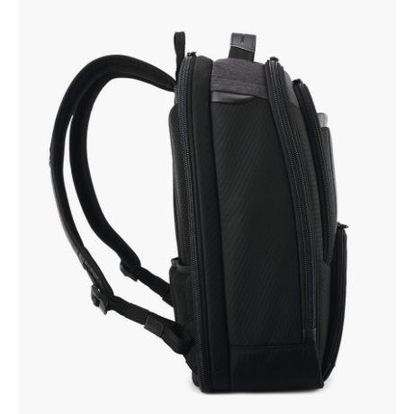 Samsonite Pro Slim Backpack