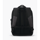 Samsonite Pro Slim Backpack