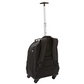 Samsonite MVS Spinner Backpack