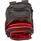 Samsonite MVS Spinner Backpack