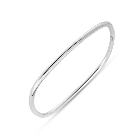 Square Bangle